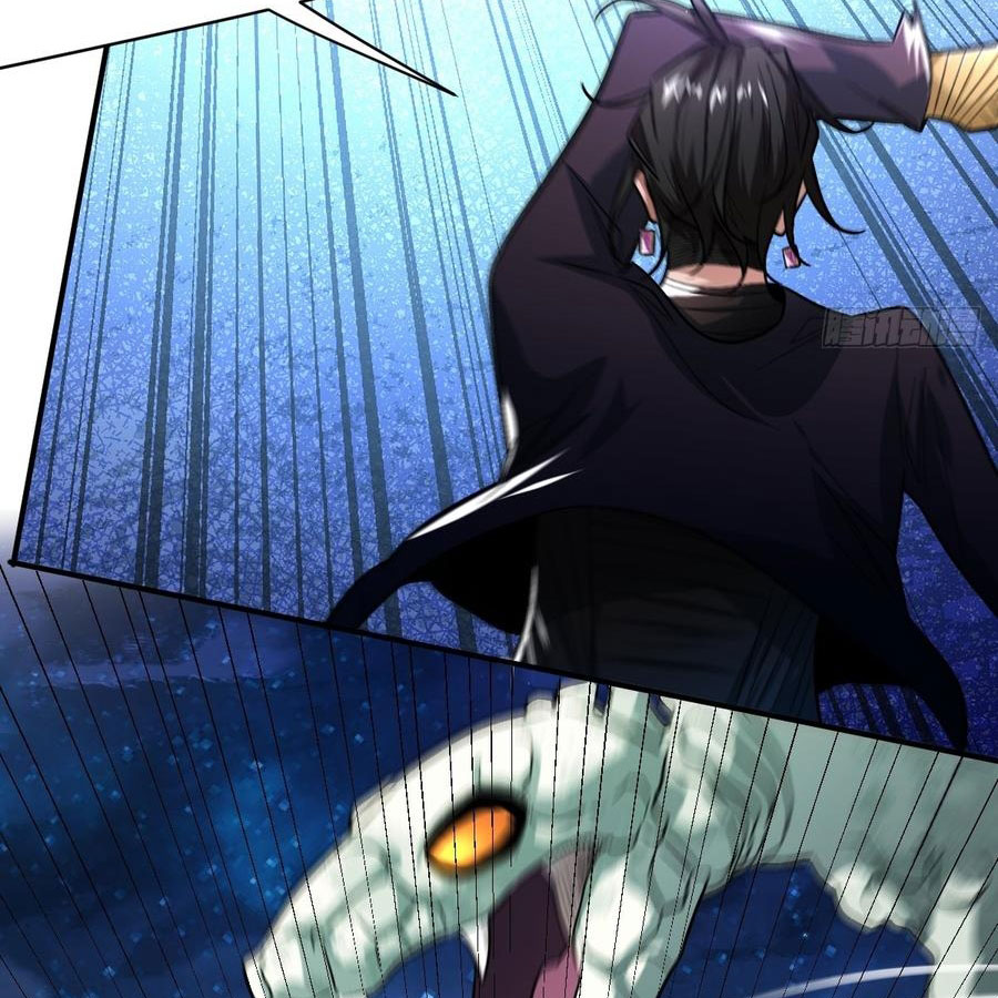 Vĩnh sinh đi chết đi! chapter 29 - Trang 12