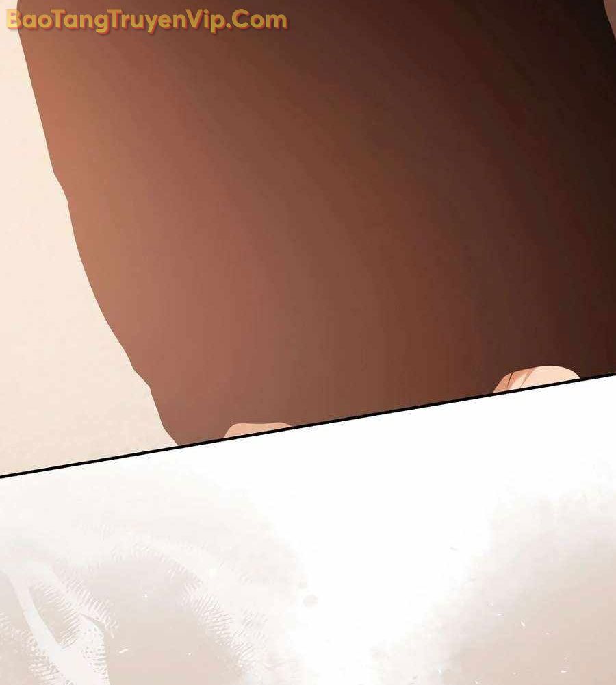 Kẻ Thống Trị Kịch Bản chapter 27 - Trang 69