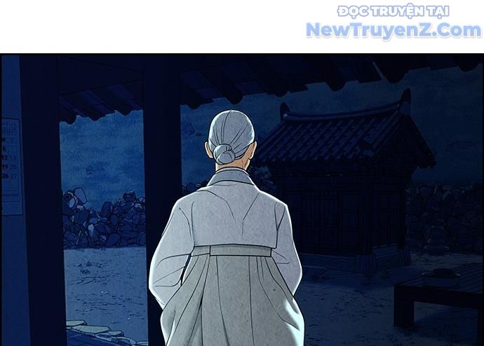 Cửa hàng đồ cổ tương lai chapter 31 - Trang 34