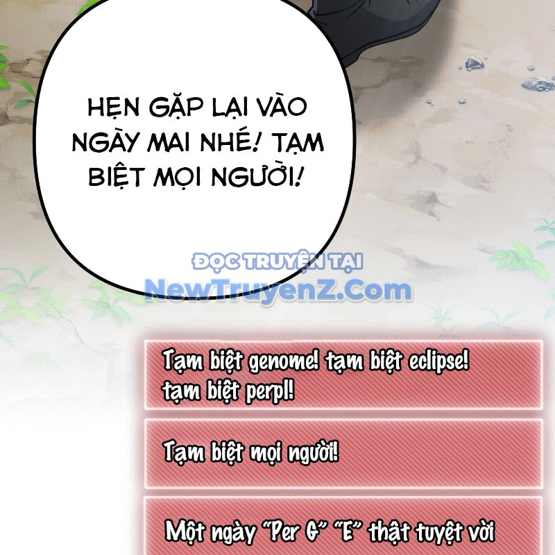 Streamer Game Thiên Tài Bị Ma Ám chapter 53 - Trang 205