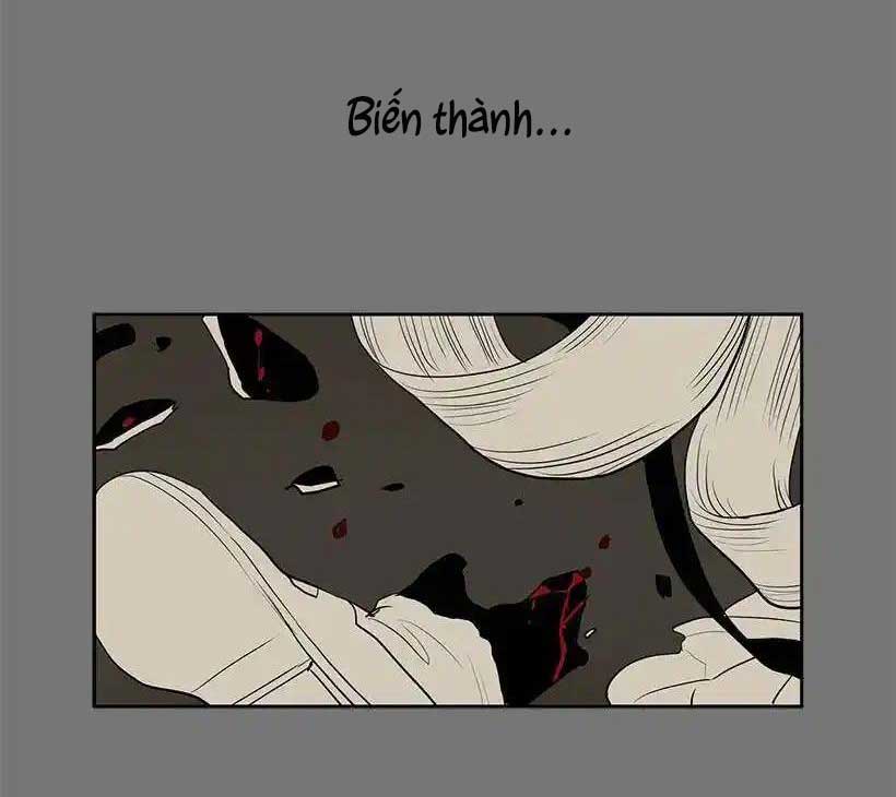 Cửa Hàng Vô Danh chapter 140 - Trang 16