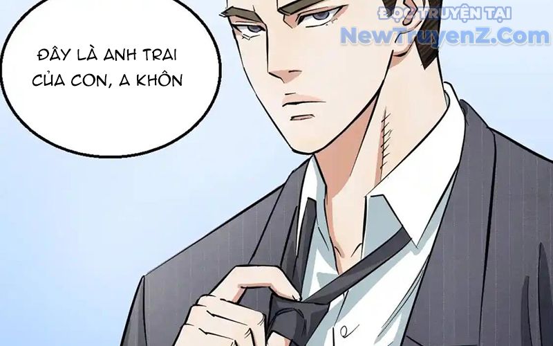 Dẫu Nản Vẫn Cố chapter 3 - Trang 182