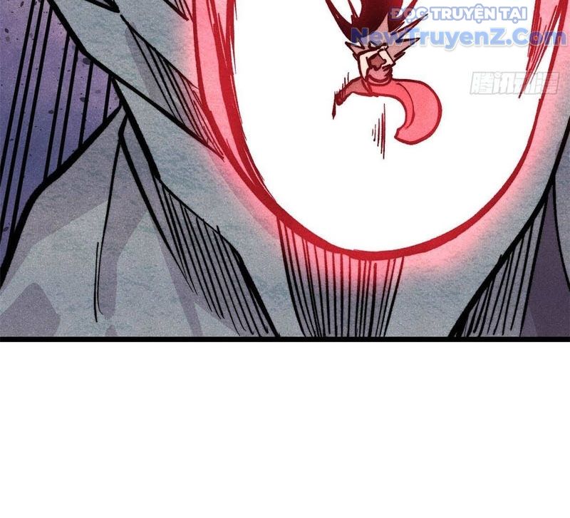 Vạn Cổ Tối Cường Tông chapter 429 - Trang 60