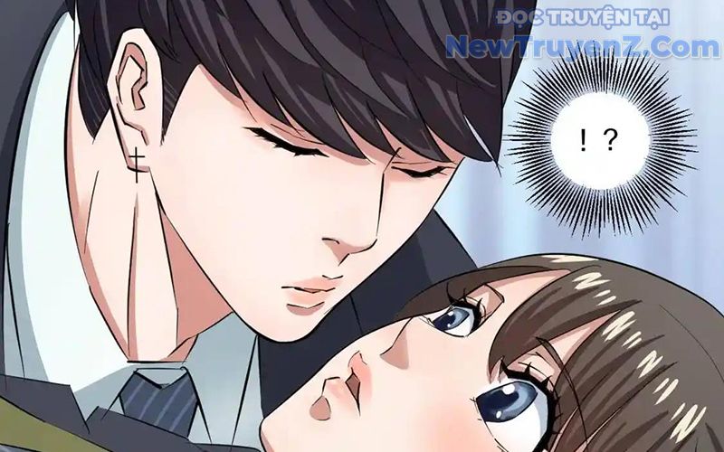 Dẫu Nản Vẫn Cố chapter 3 - Trang 33