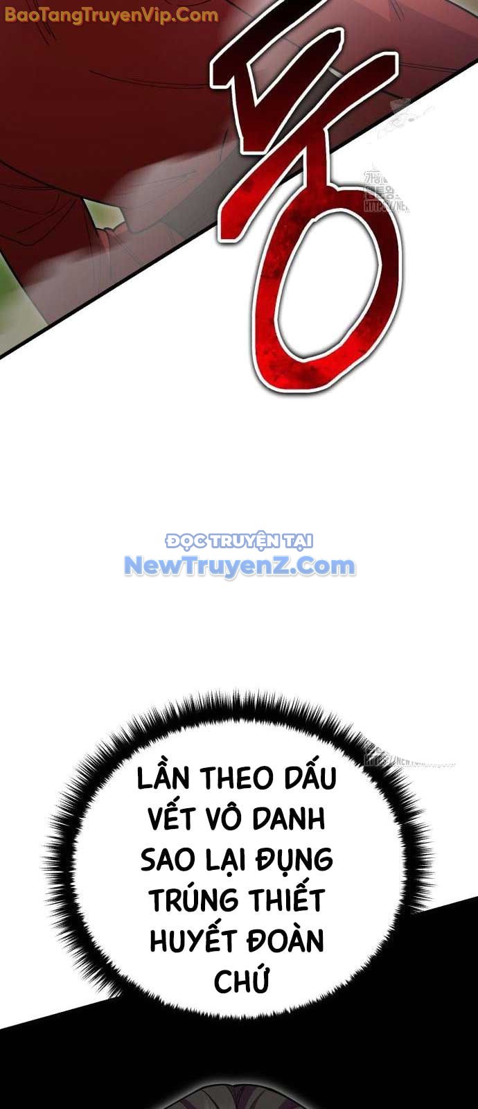 Thiên Hạ Đệ Nhất Đại Sư Huynh chapter 135 - Trang 101