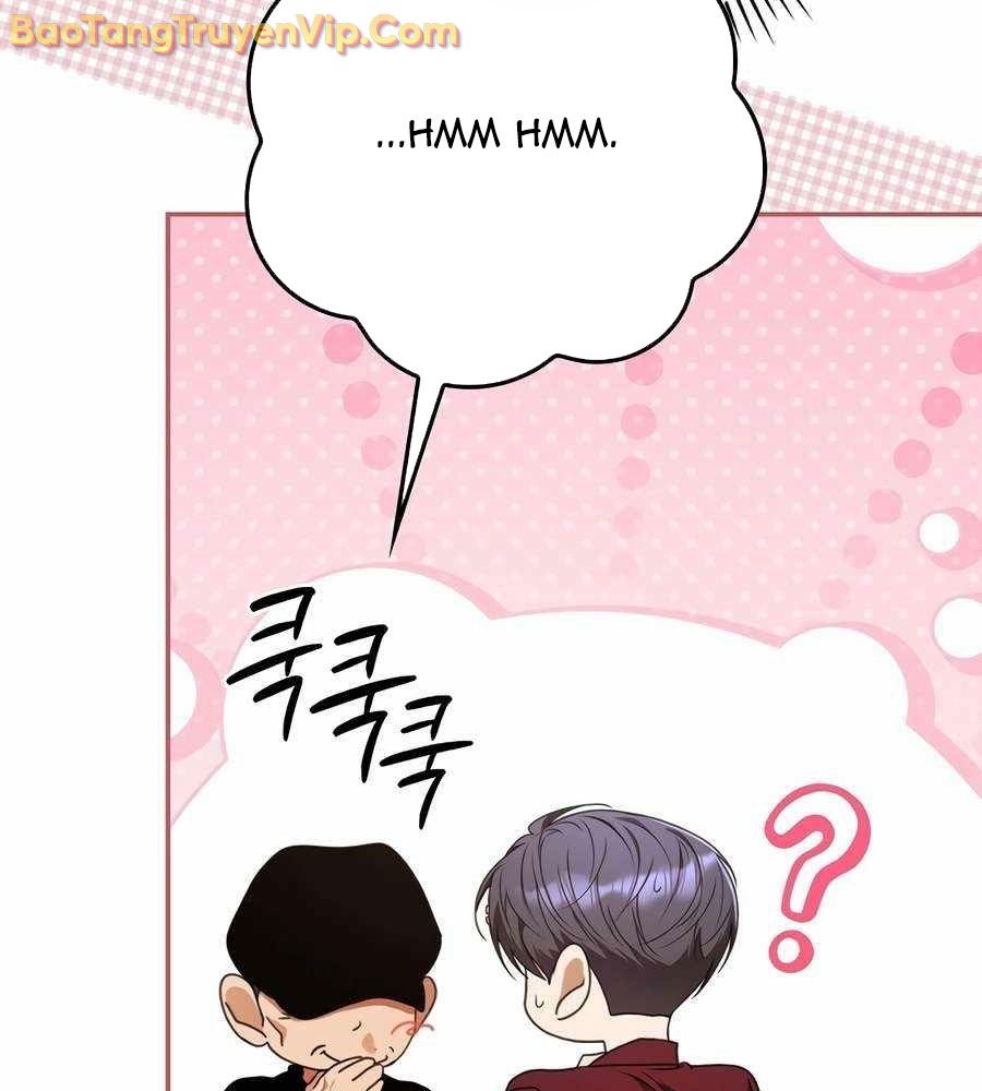 Kẻ Thống Trị Kịch Bản chapter 27 - Trang 55