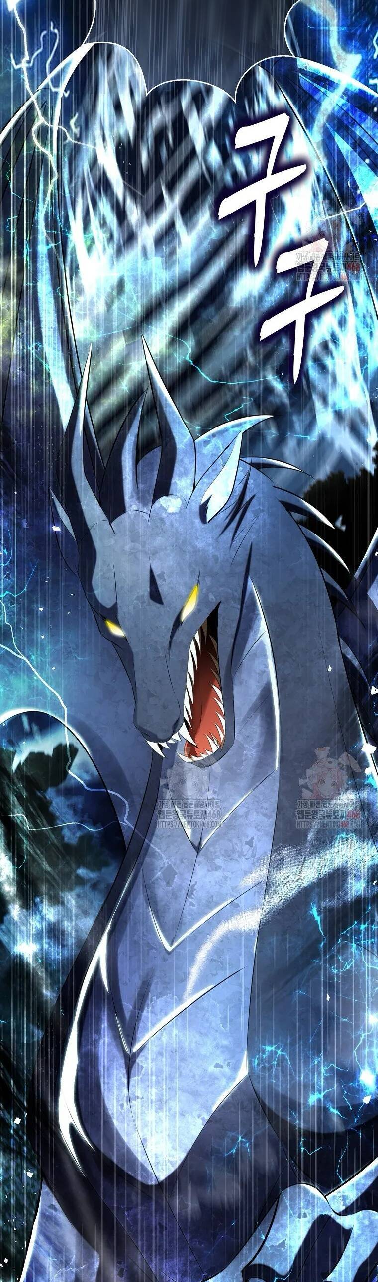 Sóc Nhỏ Tài Năng Chapter 109 - Trang 34