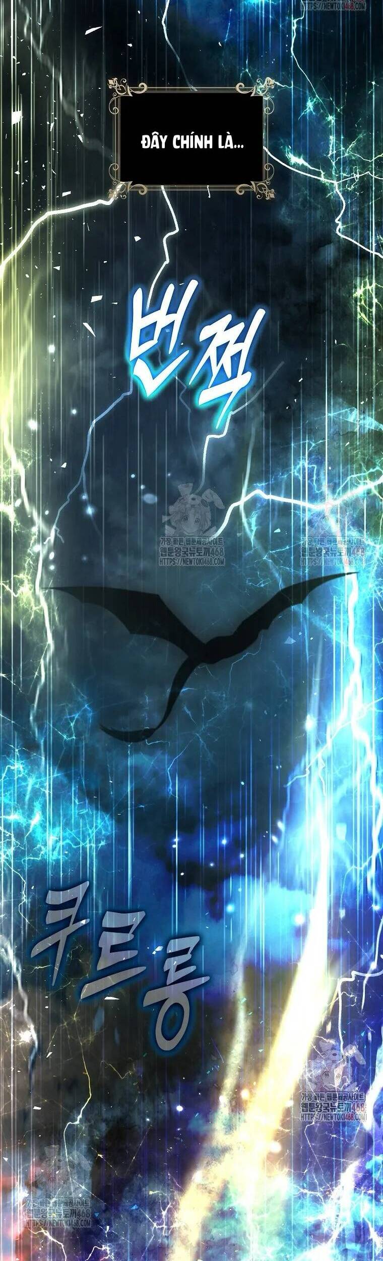 Sóc Nhỏ Tài Năng Chapter 109 - Trang 39