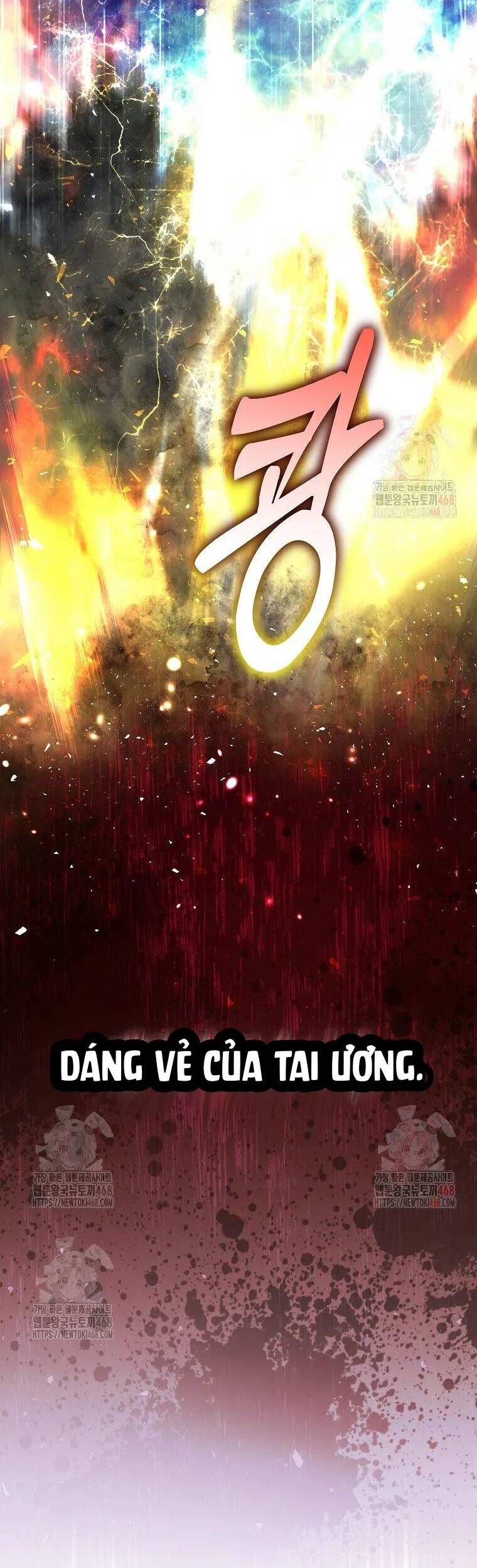 Sóc Nhỏ Tài Năng Chapter 109 - Trang 40