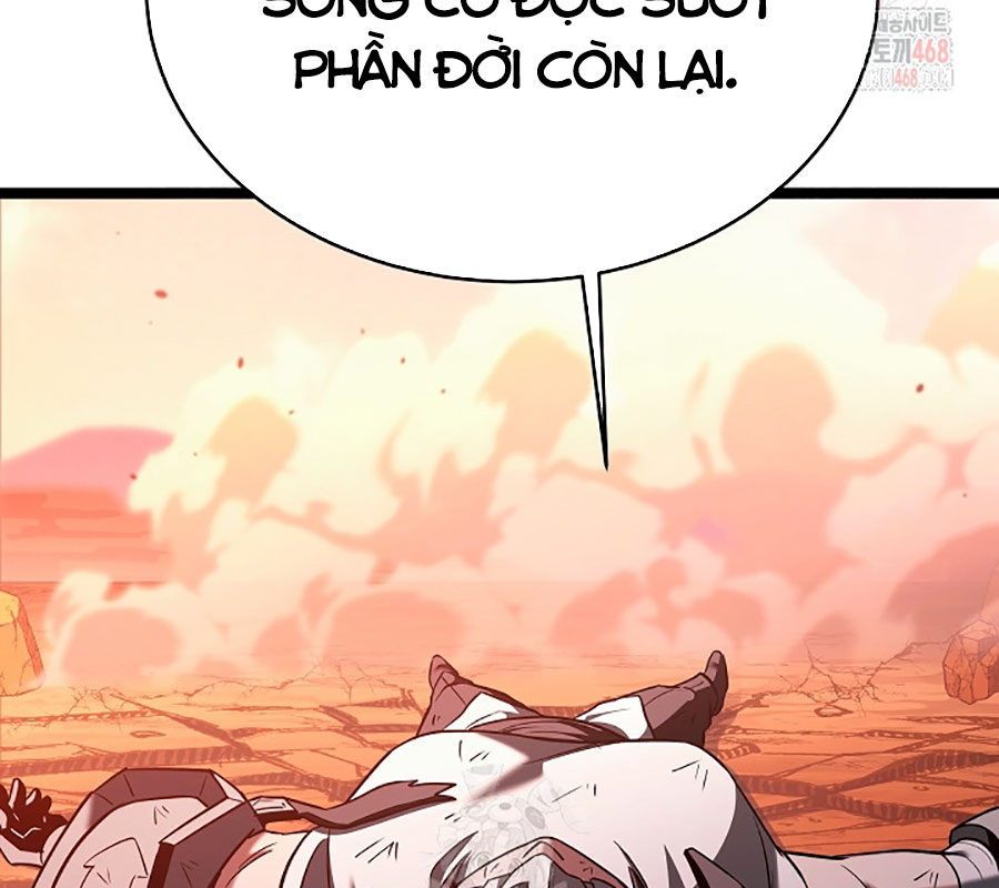 Anh Hùng Trọng Sinh Thành Trưởng Tử Nhà Công Tước chapter 75 - Trang 112