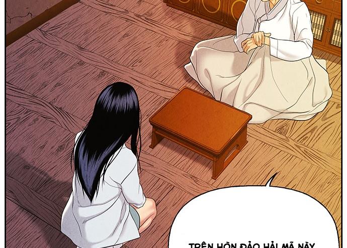 Cửa hàng đồ cổ tương lai chapter 30 - Trang 71