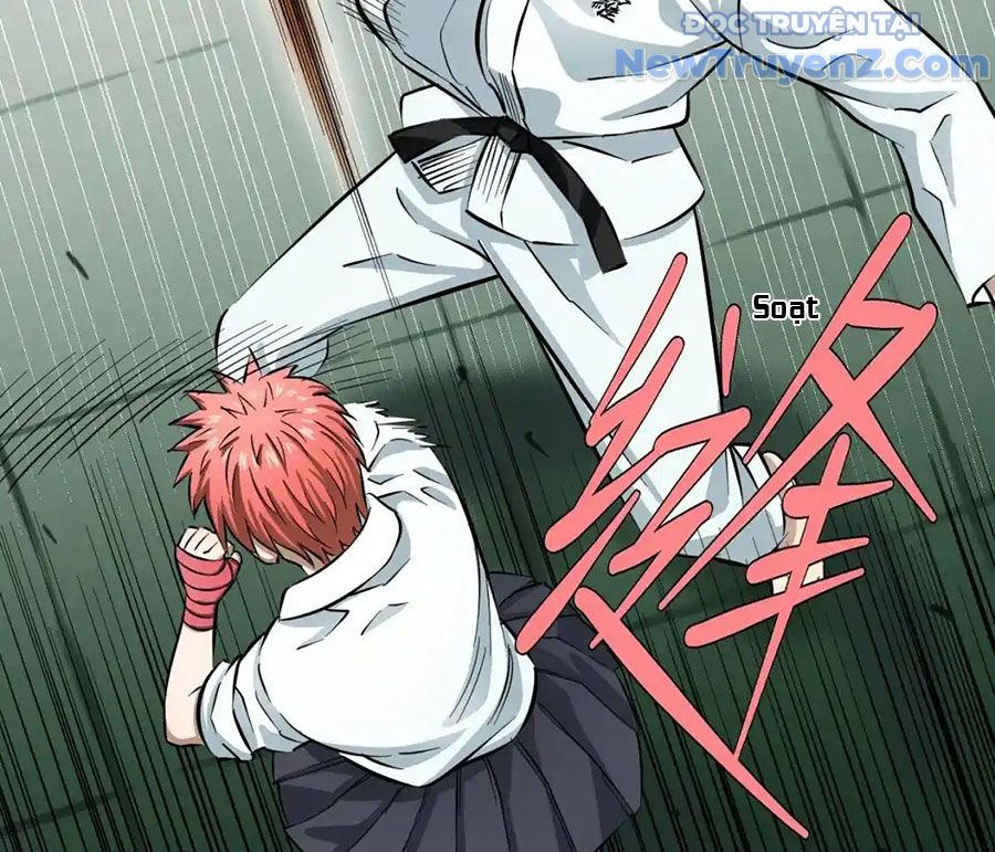 Dẫu Nản Vẫn Cố chapter 6 - Trang 86