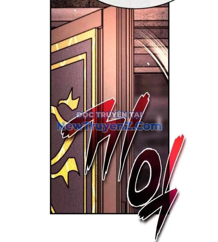 Trên Thế Giới Không Có Chiến Binh Xấu chapter 36 - Trang 90