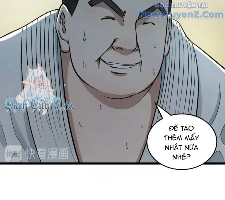 Dẫu Nản Vẫn Cố chapter 7 - Trang 70
