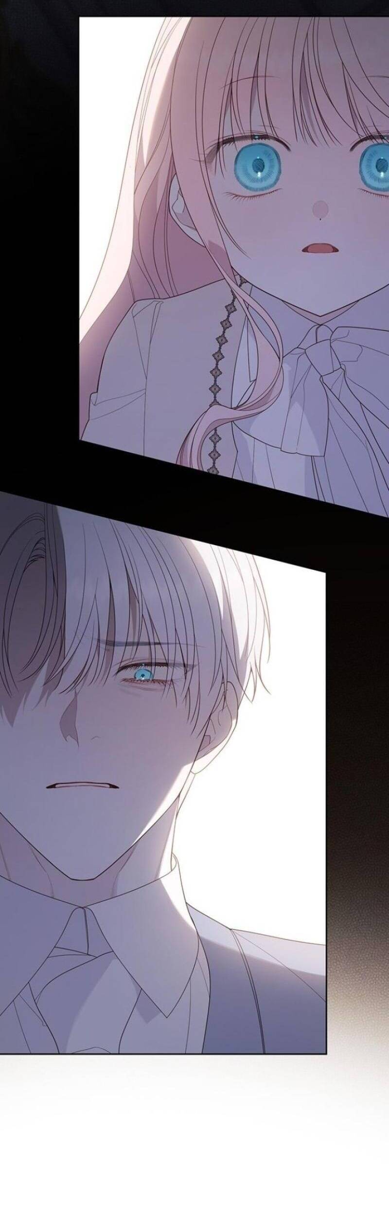 Bạo Chúa Bé Con Chapter 107 - Trang 7