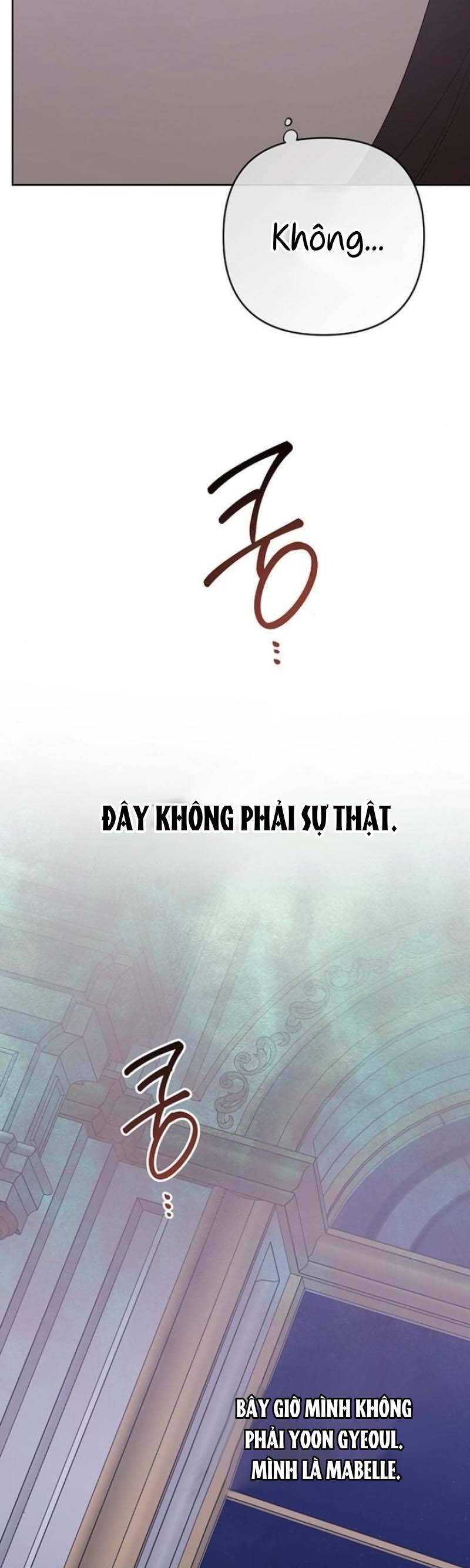 Bạo Chúa Bé Con Chapter 107 - Trang 30
