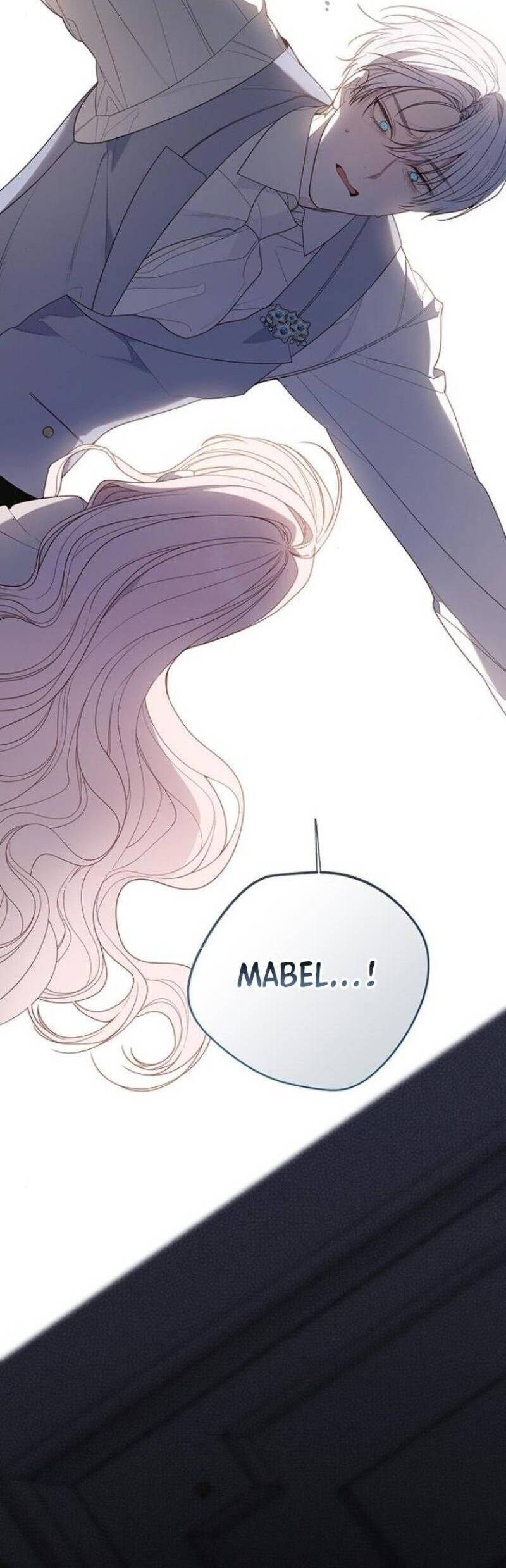 Bạo Chúa Bé Con Chapter 107 - Trang 6