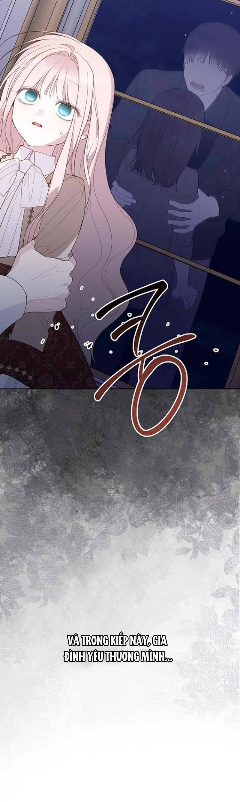 Bạo Chúa Bé Con Chapter 107 - Trang 31