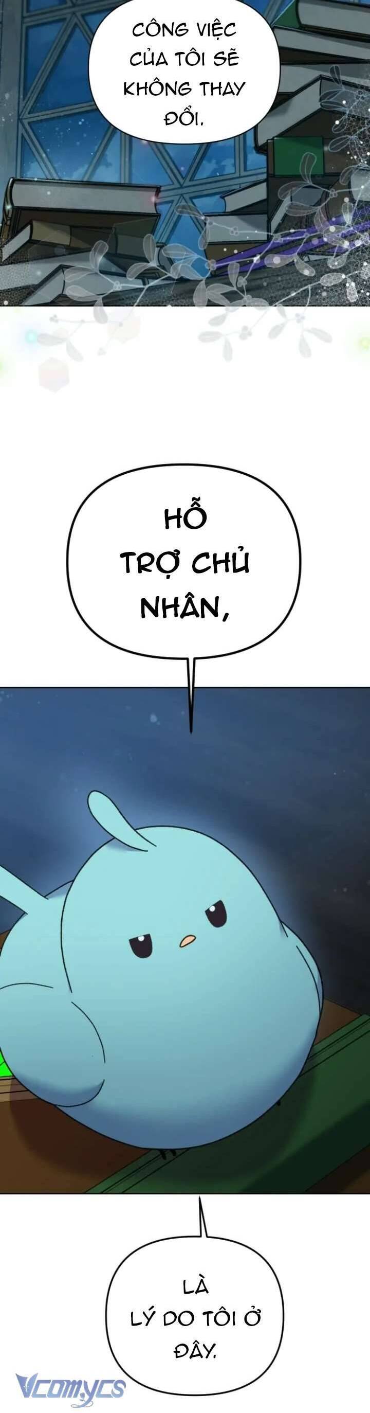 Pháp Sư Hiện Kim Trong Trò Chơi Lỗi Chapter 24 - Trang 12
