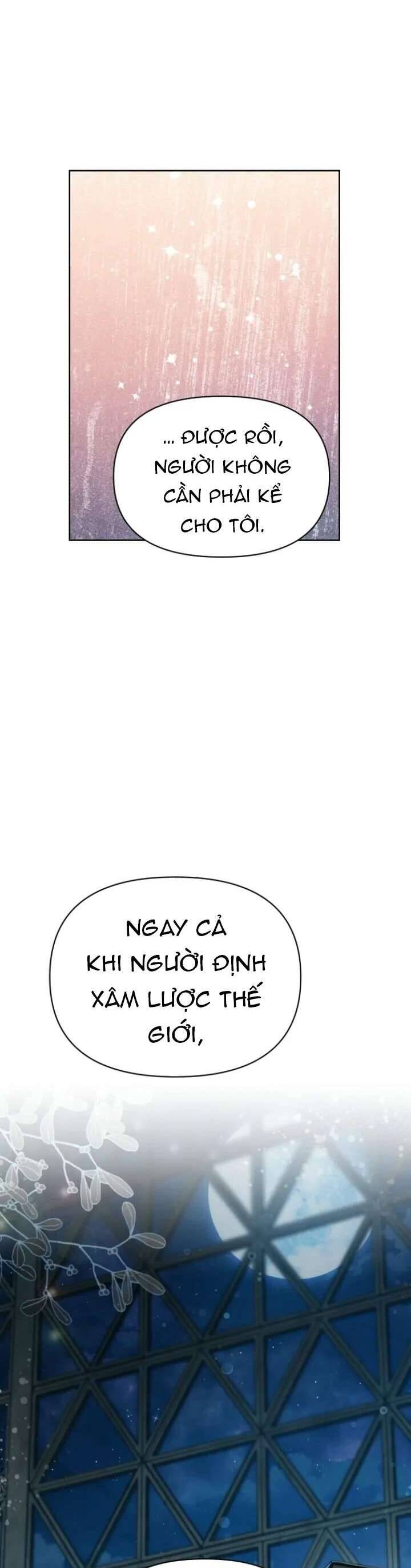 Pháp Sư Hiện Kim Trong Trò Chơi Lỗi Chapter 24 - Trang 11