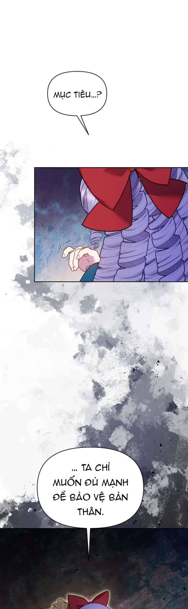Pháp Sư Hiện Kim Trong Trò Chơi Lỗi Chapter 24 - Trang 25