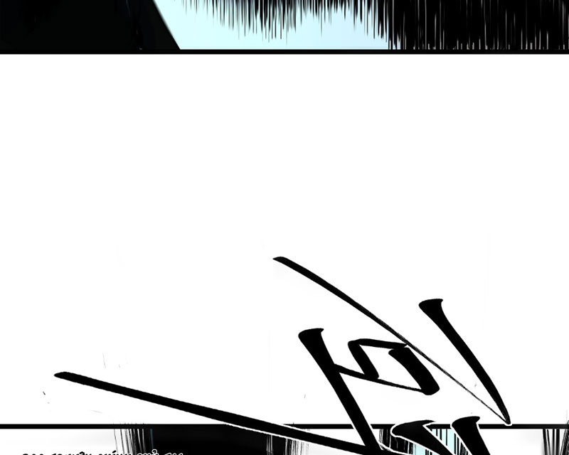 Ta Có Một Sở Nghiên Cứu Quái Vật chapter 11 - Trang 119