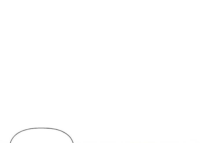 Cửa hàng đồ cổ tương lai chapter 30 - Trang 205