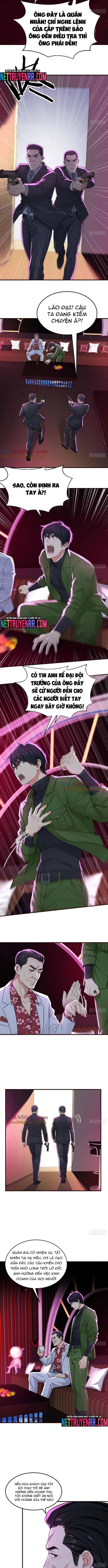 Tôi Phục Chế Người Vợ Mới Cưới Chapter 45 - Trang 2