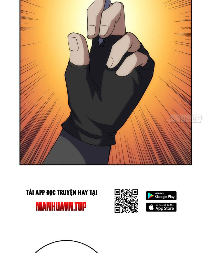 Tin Tức Của Toàn Tri Giả chapter 49 - Trang 32