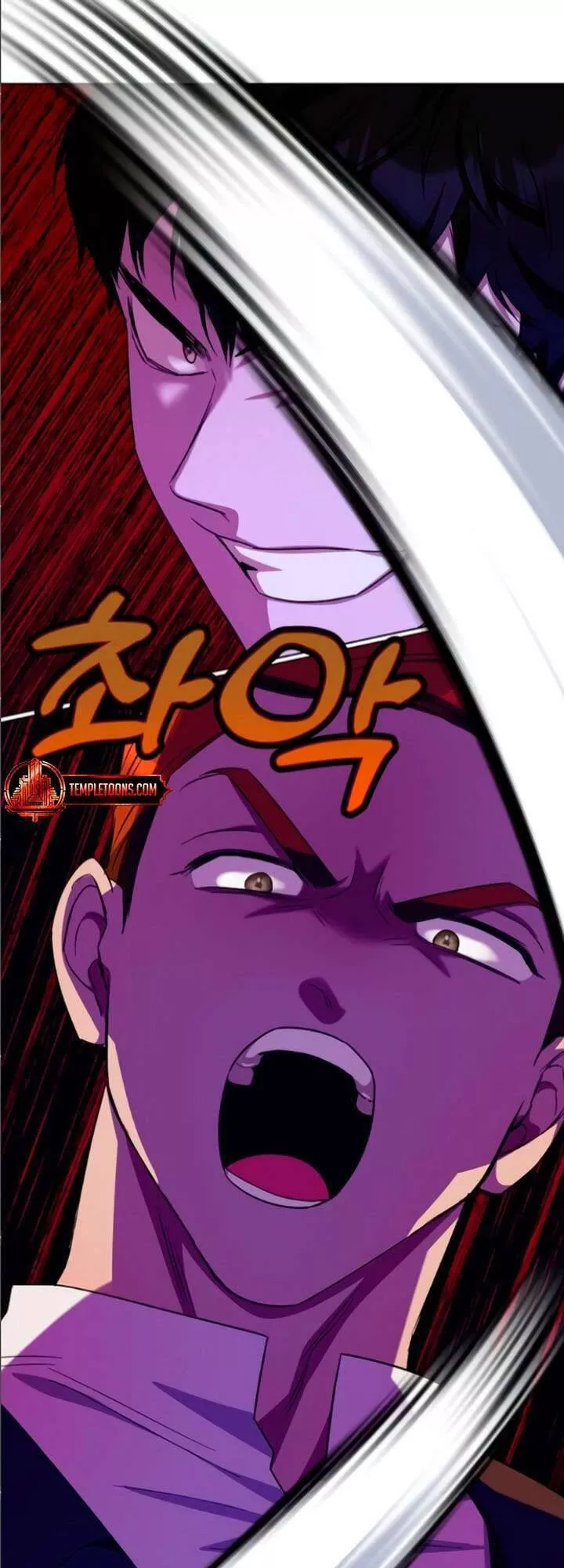 Tôi Trở Thành Mẹ Của Nam Chính Chapter 67 - Trang 50
