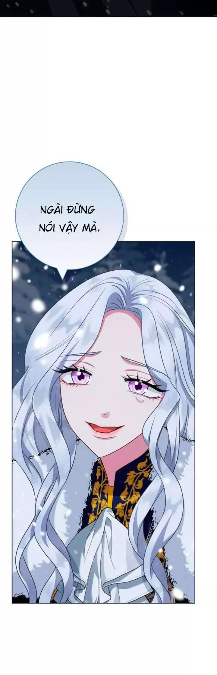 Tôi Trở Thành Mẹ Của Nam Chính Chapter 69 - Trang 49