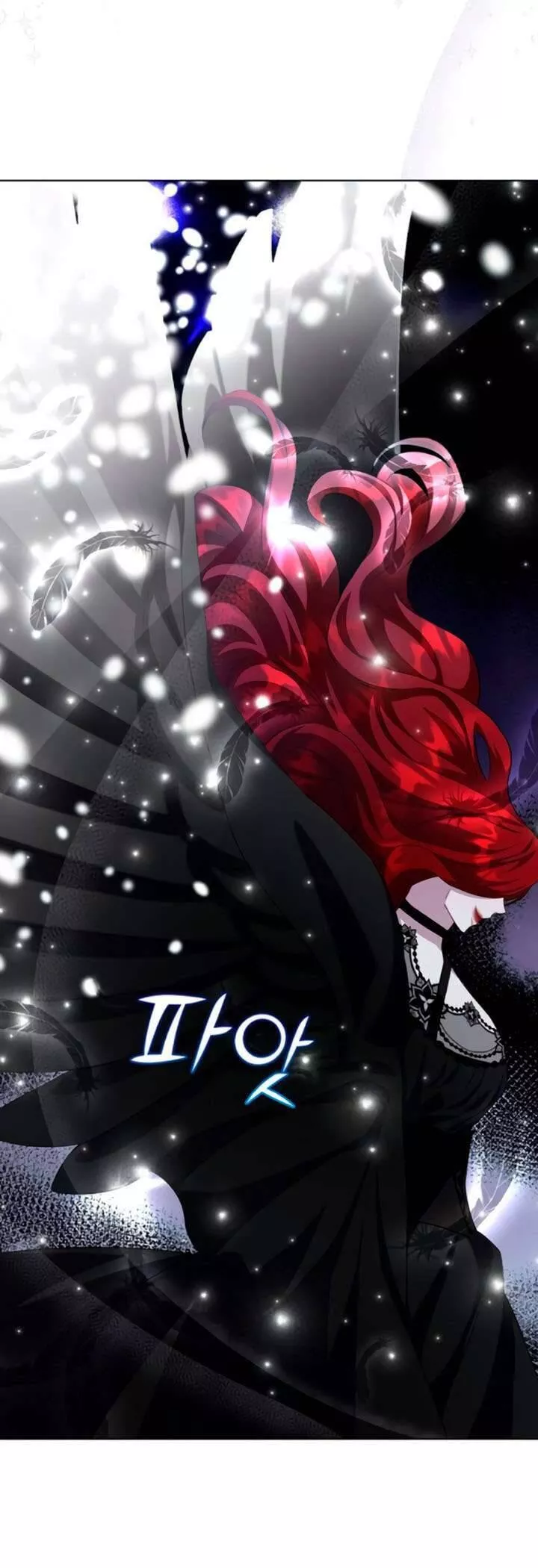 Tôi Trở Thành Mẹ Của Nam Chính Chapter 69 - Trang 30