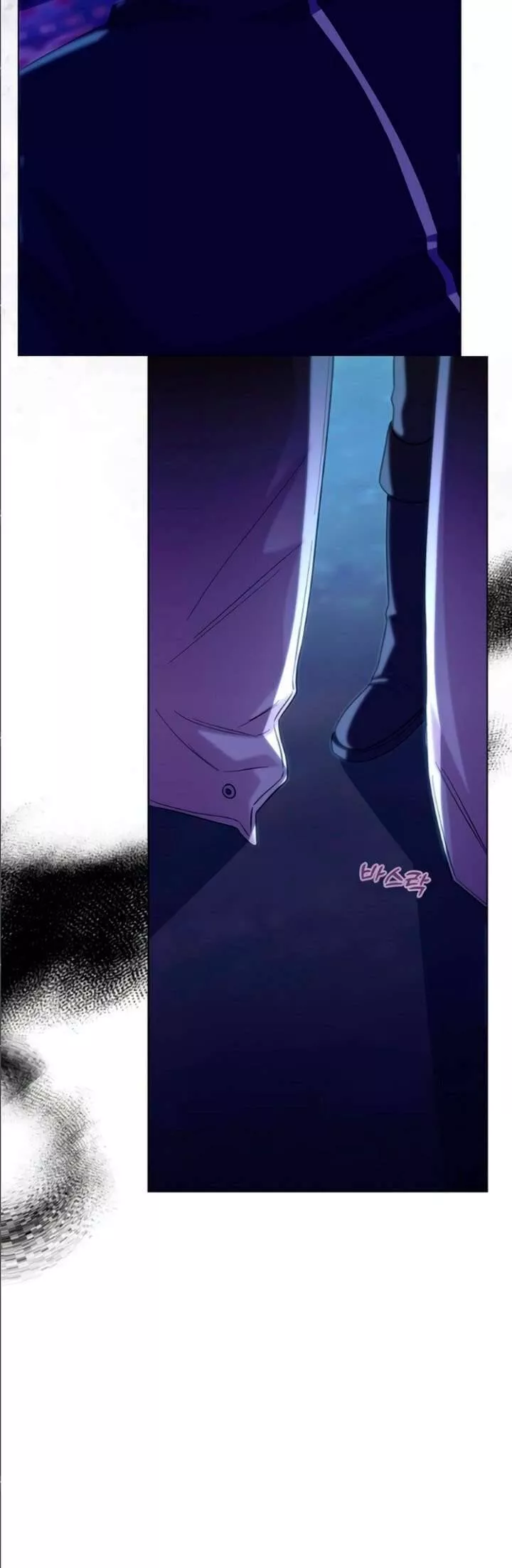 Tôi Trở Thành Mẹ Của Nam Chính Chapter 67 - Trang 19