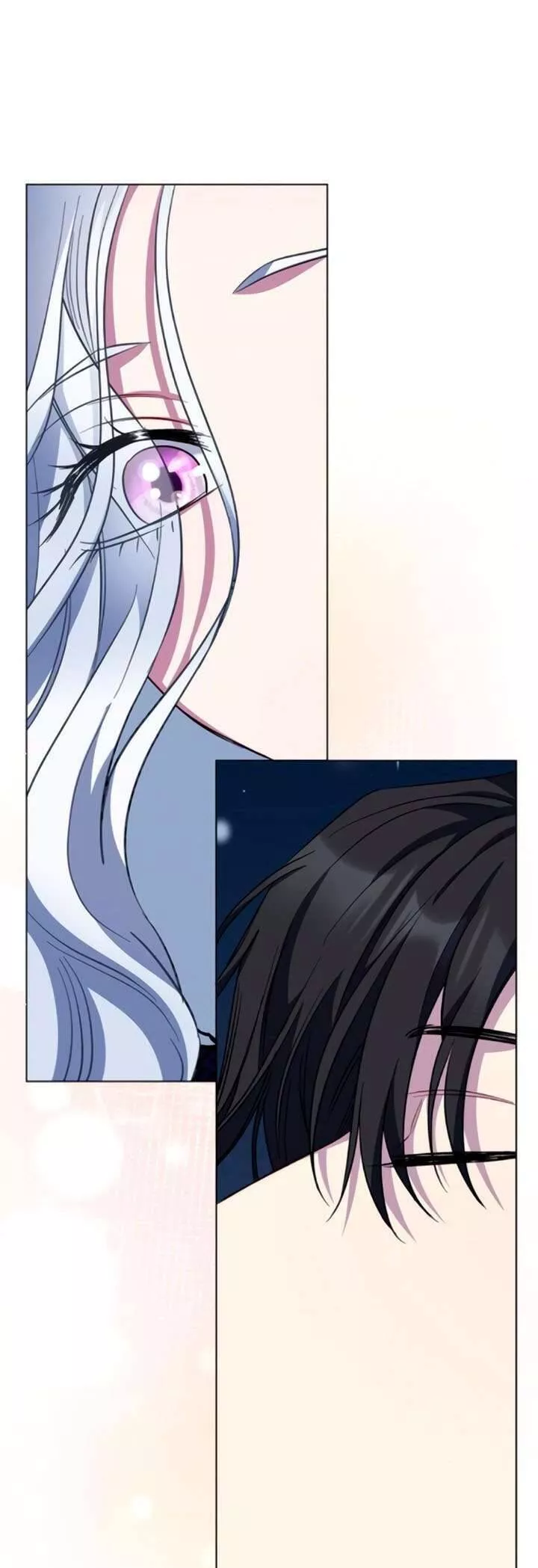 Tôi Trở Thành Mẹ Của Nam Chính Chapter 69 - Trang 16
