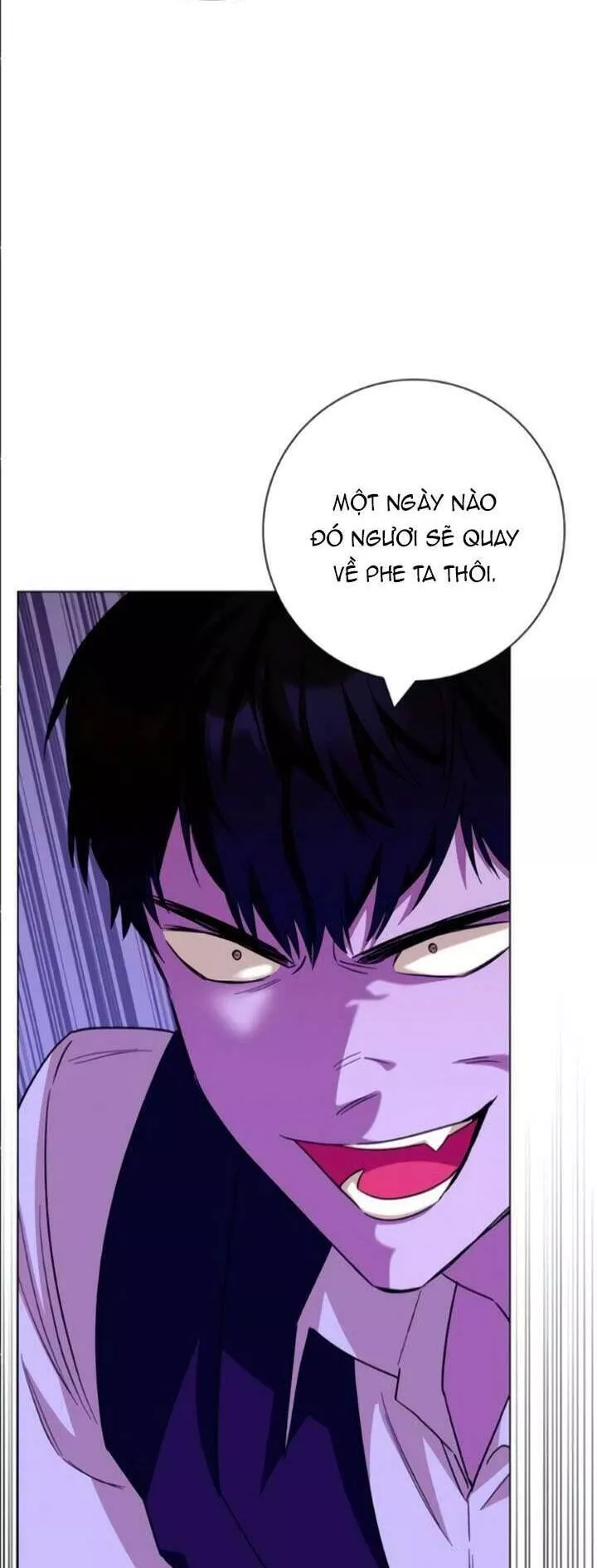 Tôi Trở Thành Mẹ Của Nam Chính Chapter 67 - Trang 41