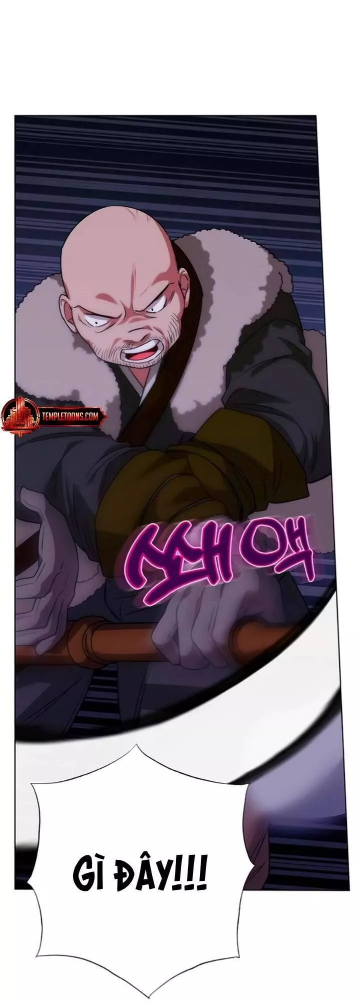 Tôi Trở Thành Mẹ Của Nam Chính Chapter 68 - Trang 44