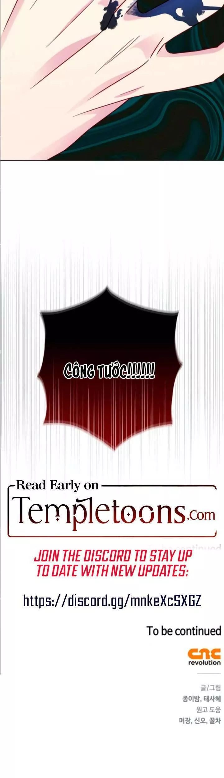 Tôi Trở Thành Mẹ Của Nam Chính Chapter 67 - Trang 61