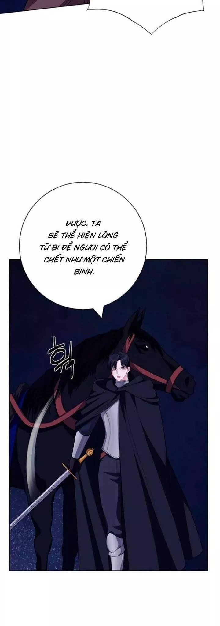 Tôi Trở Thành Mẹ Của Nam Chính Chapter 68 - Trang 41