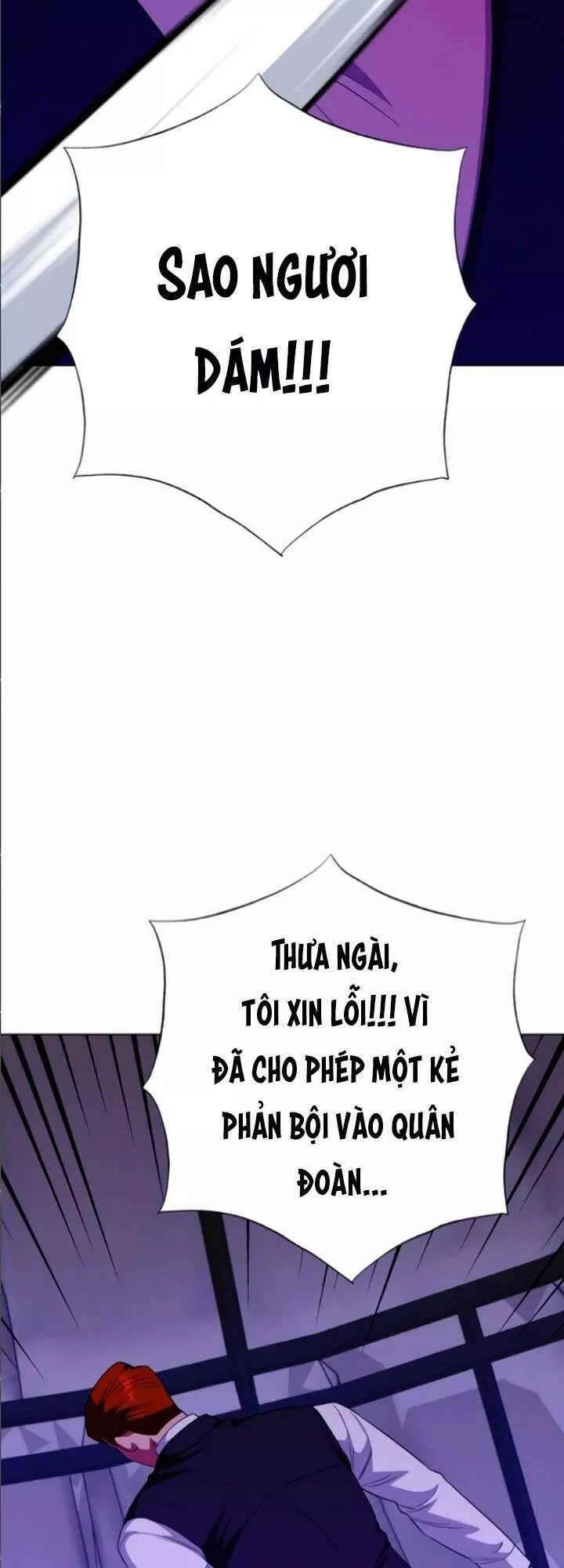Tôi Trở Thành Mẹ Của Nam Chính Chapter 67 - Trang 51