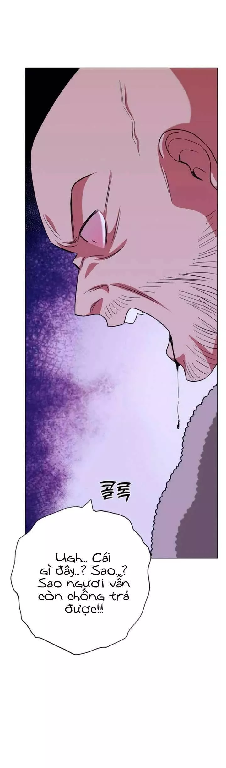 Tôi Trở Thành Mẹ Của Nam Chính Chapter 68 - Trang 52