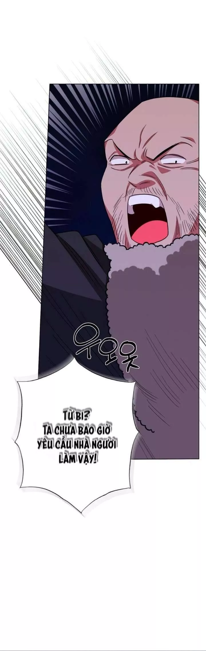 Tôi Trở Thành Mẹ Của Nam Chính Chapter 68 - Trang 42