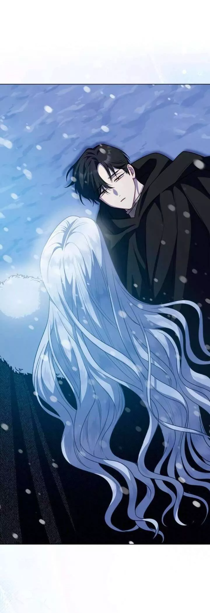 Tôi Trở Thành Mẹ Của Nam Chính Chapter 69 - Trang 3