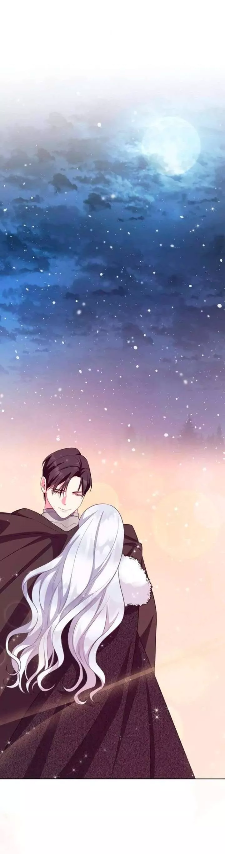 Tôi Trở Thành Mẹ Của Nam Chính Chapter 69 - Trang 53