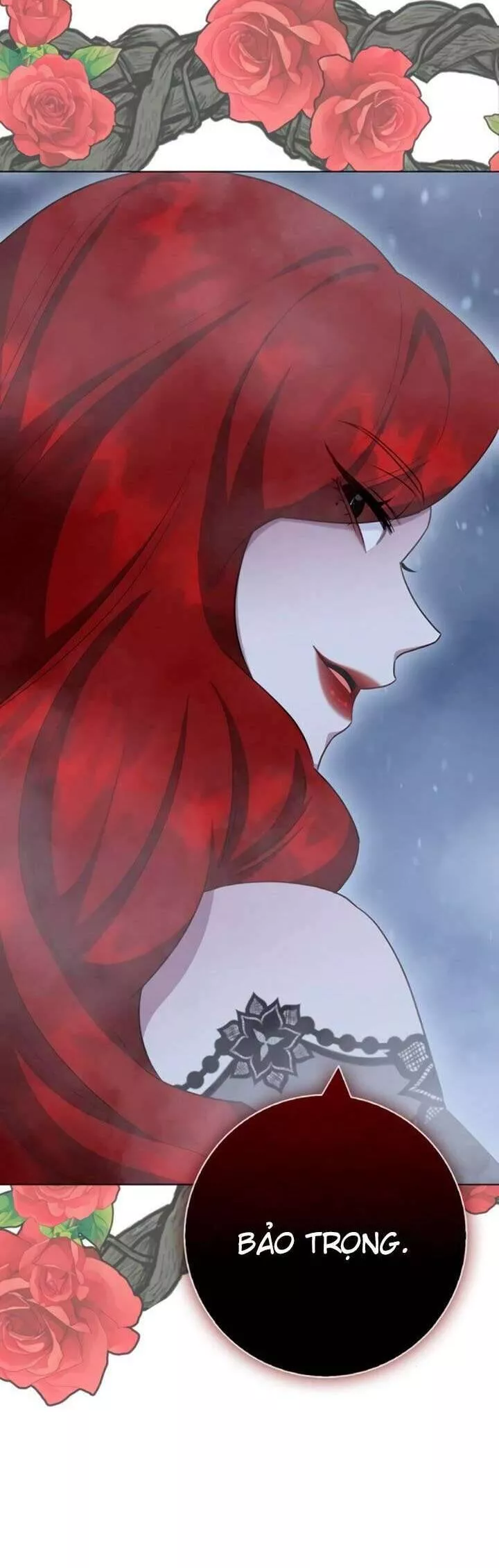 Tôi Trở Thành Mẹ Của Nam Chính Chapter 69 - Trang 47