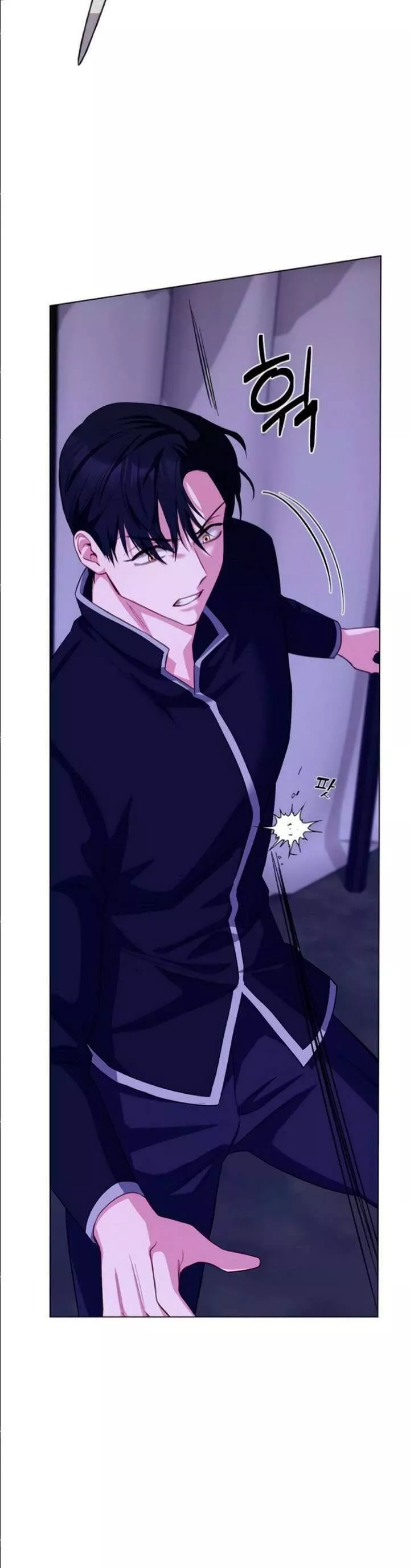 Tôi Trở Thành Mẹ Của Nam Chính Chapter 67 - Trang 44