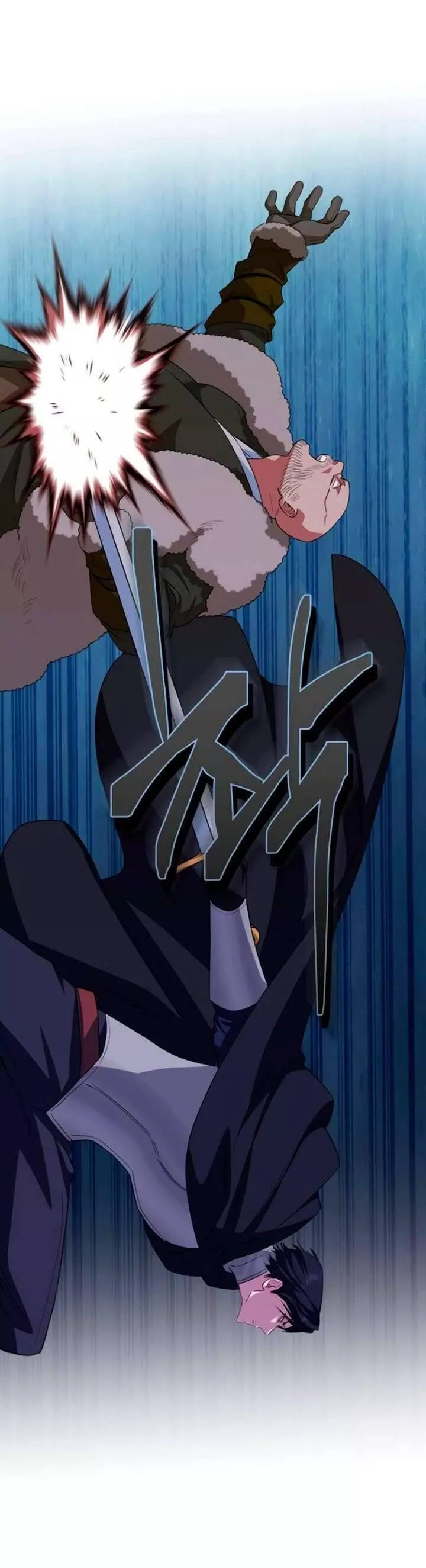 Tôi Trở Thành Mẹ Của Nam Chính Chapter 68 - Trang 51