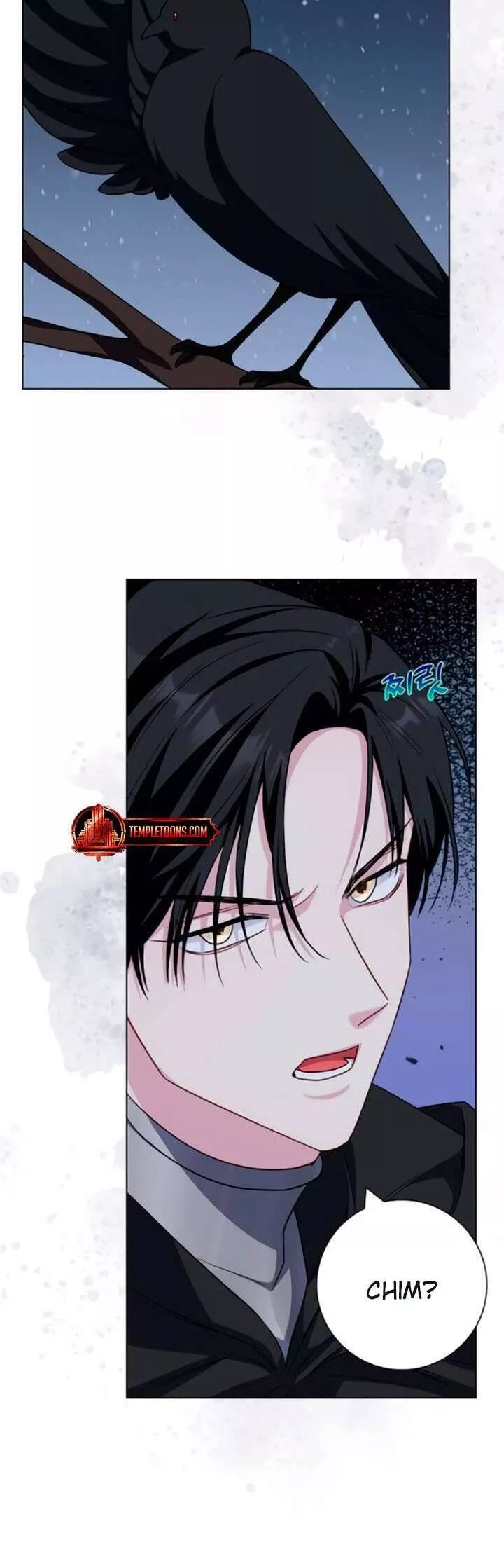 Tôi Trở Thành Mẹ Của Nam Chính Chapter 69 - Trang 25