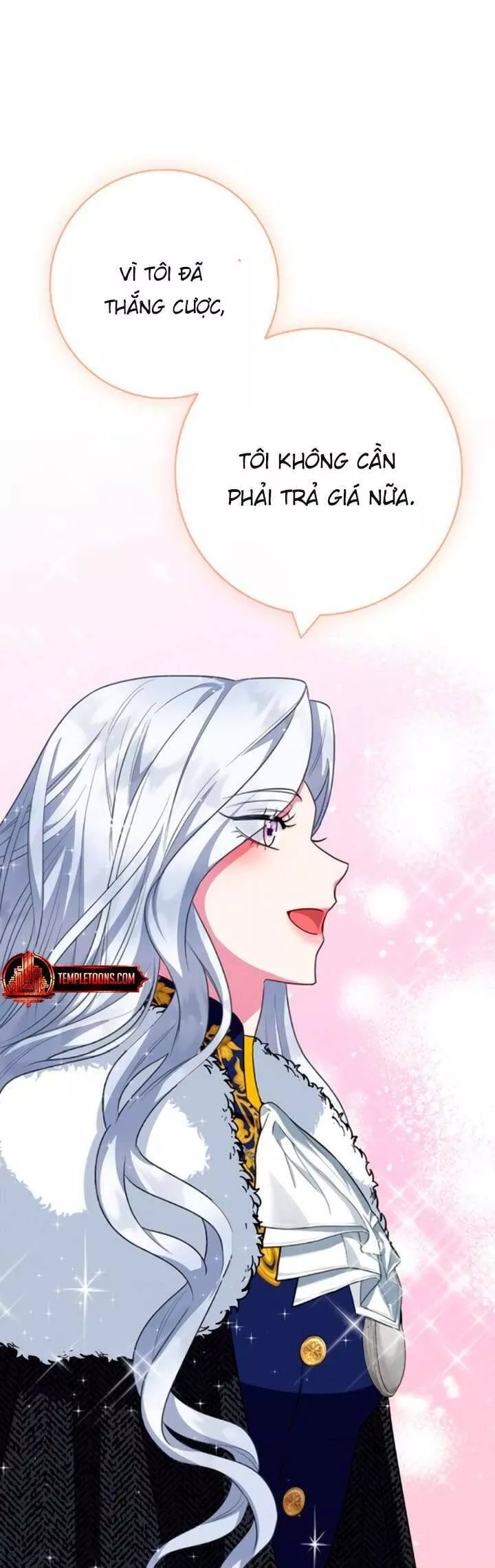 Tôi Trở Thành Mẹ Của Nam Chính Chapter 69 - Trang 38