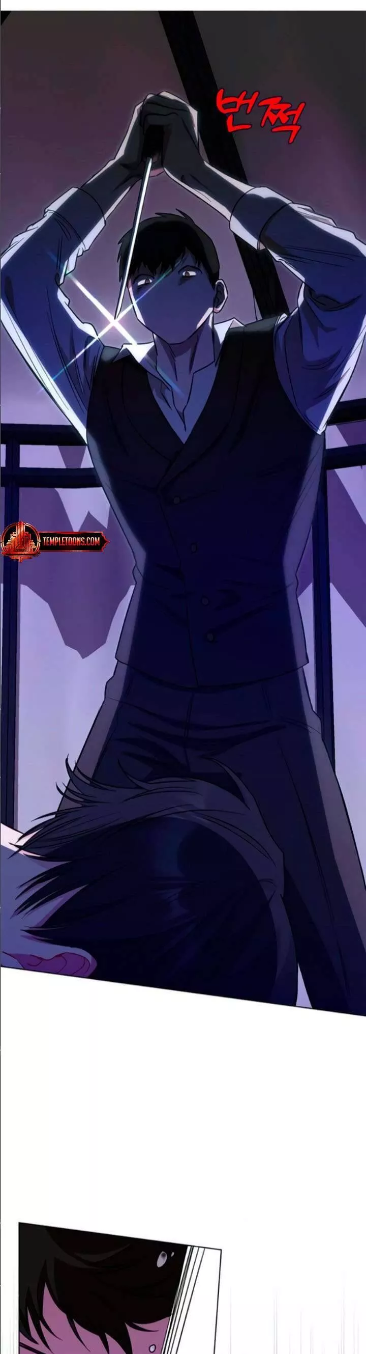 Tôi Trở Thành Mẹ Của Nam Chính Chapter 67 - Trang 20