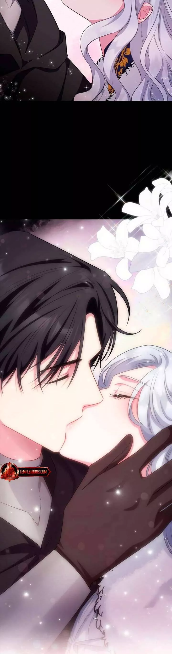Tôi Trở Thành Mẹ Của Nam Chính Chapter 70 - Trang 7